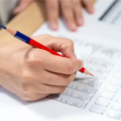 経理代行サービス